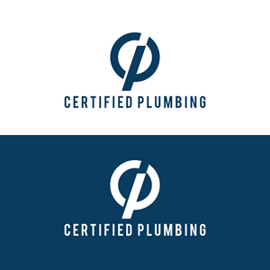 Logo Design by prodesigns99 for Certified Plumbing Professionals  | Design: #36747986
