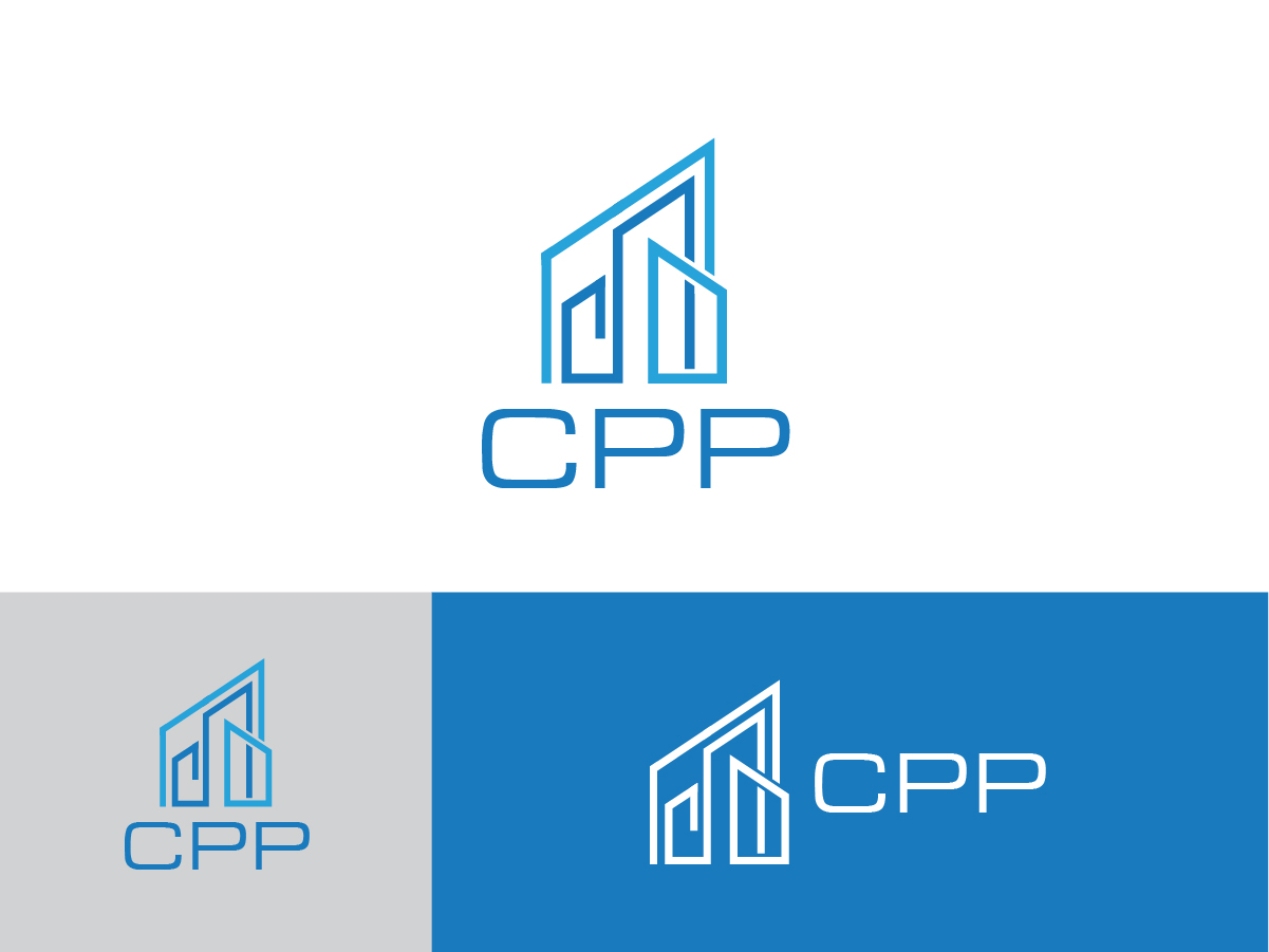 Logo Design by Owltive for Certified Plumbing Professionals  | Design #36744457