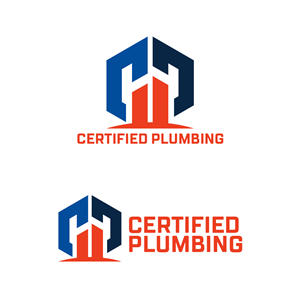 Logo-Design von PsyPen für Certified Plumbing Professionals  | Design: #36746525