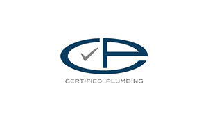 Logo-Design von iamrady für Certified Plumbing Professionals  | Design: #36774361