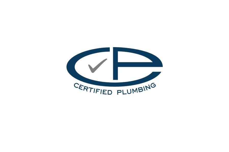 Logo Design by iamrady for Certified Plumbing Professionals  | Design #36774365