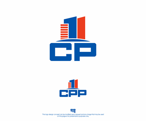 Logo Design by MBARO for Certified Plumbing Professionals  | Design: #36777775