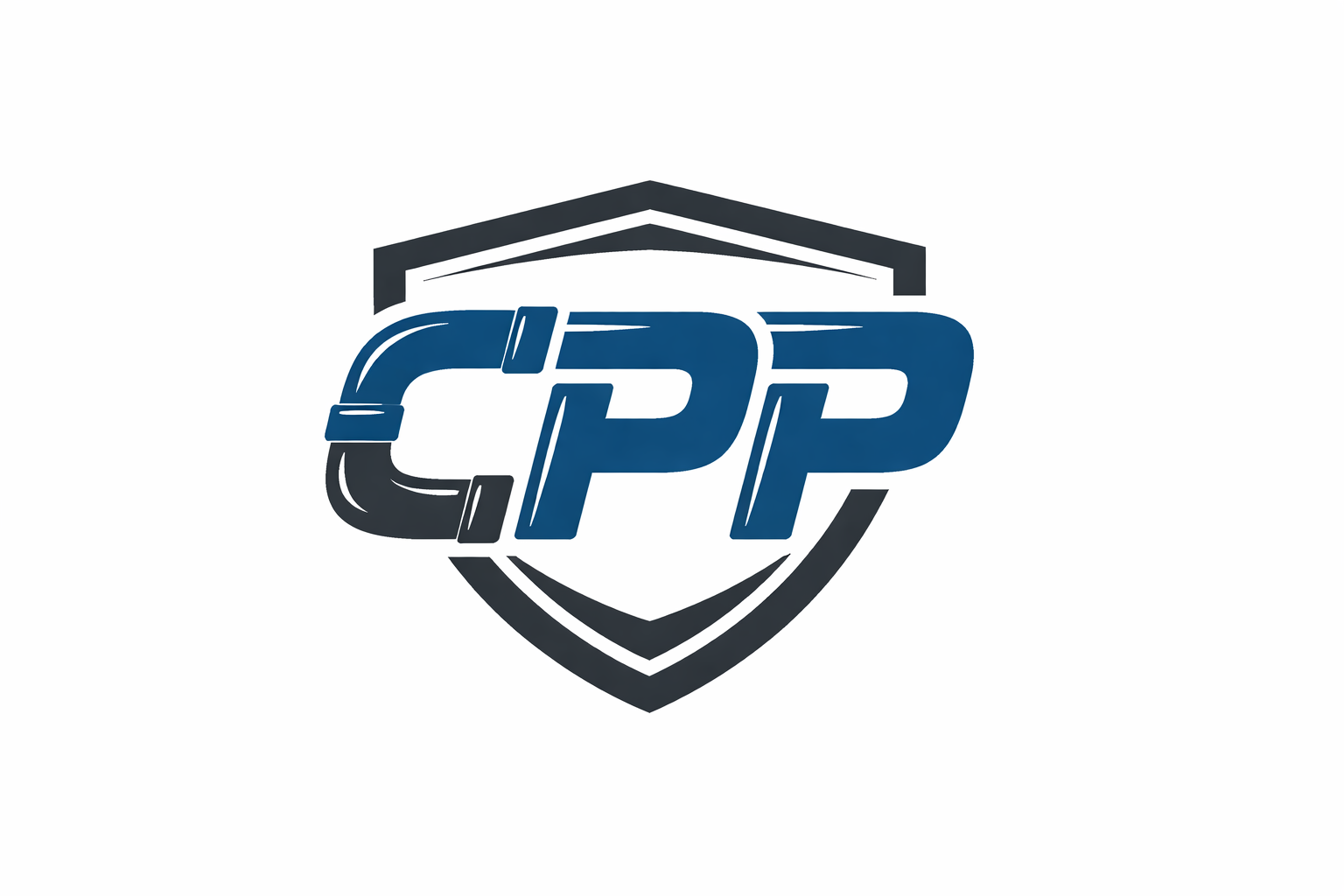 Logo Design by AL-BARAKAH for Certified Plumbing Professionals  | Design #36745323