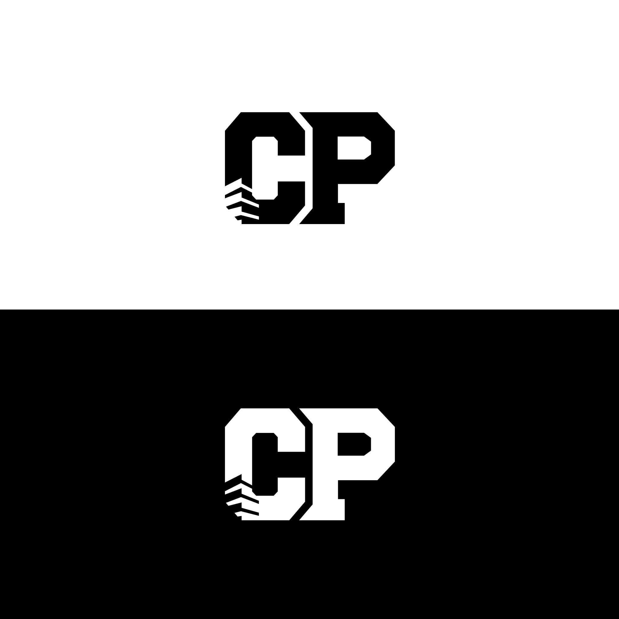 Logo Design by AL-BARAKAH for Certified Plumbing Professionals  | Design #36746530