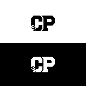 Logo-Design von AL-BARAKAH für Certified Plumbing Professionals  | Design: #36746530