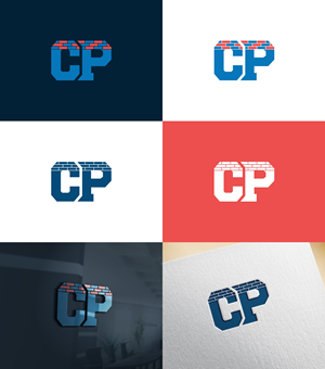 Diseño de Logo por AL-BARAKAH para Certified Plumbing Professionals  | Diseño: #36751842