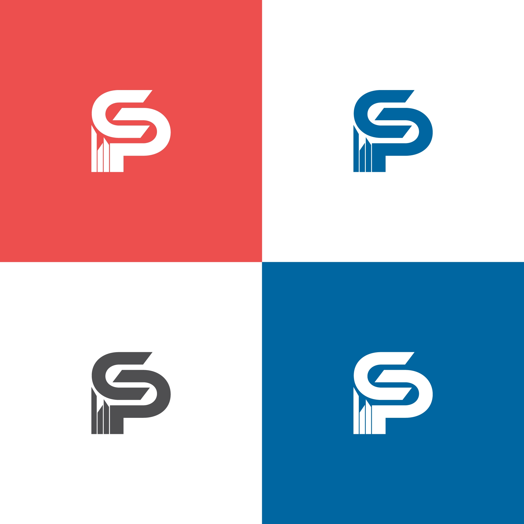 Logo Design by AL-BARAKAH for Certified Plumbing Professionals  | Design #36751959