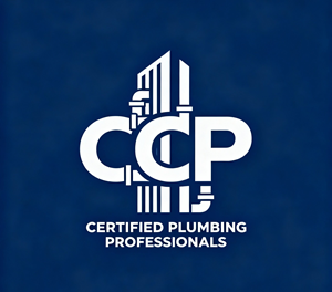Design de Logo par Minang Art_Studio pour Certified Plumbing Professionals  | Design : #36779400