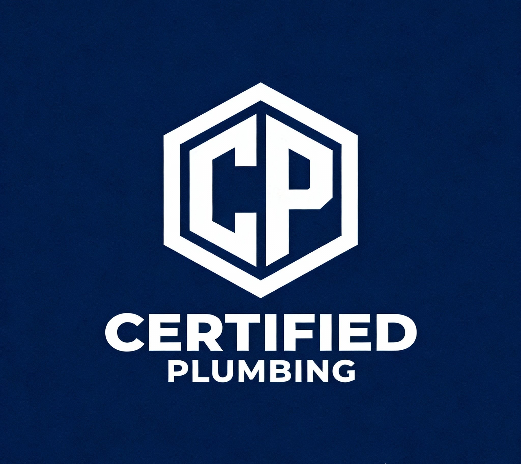Logo-Design von Minang Art_Studio für Certified Plumbing Professionals  | Design #36779401