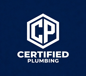 Design de Logo par Minang Art_Studio pour Certified Plumbing Professionals  | Design : #36779401