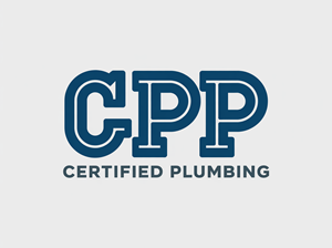 Design de Logo par Minang Art_Studio pour Certified Plumbing Professionals  | Design : #36779402