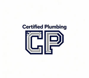 Design de Logo par Minang Art_Studio pour Certified Plumbing Professionals  | Design : #36779403