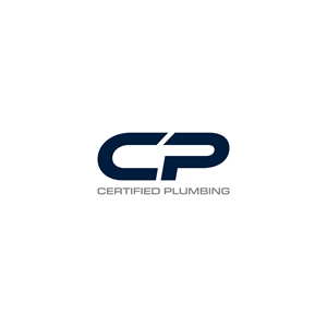 Logo Design by Deant for Certified Plumbing Professionals  | Design: #36745337