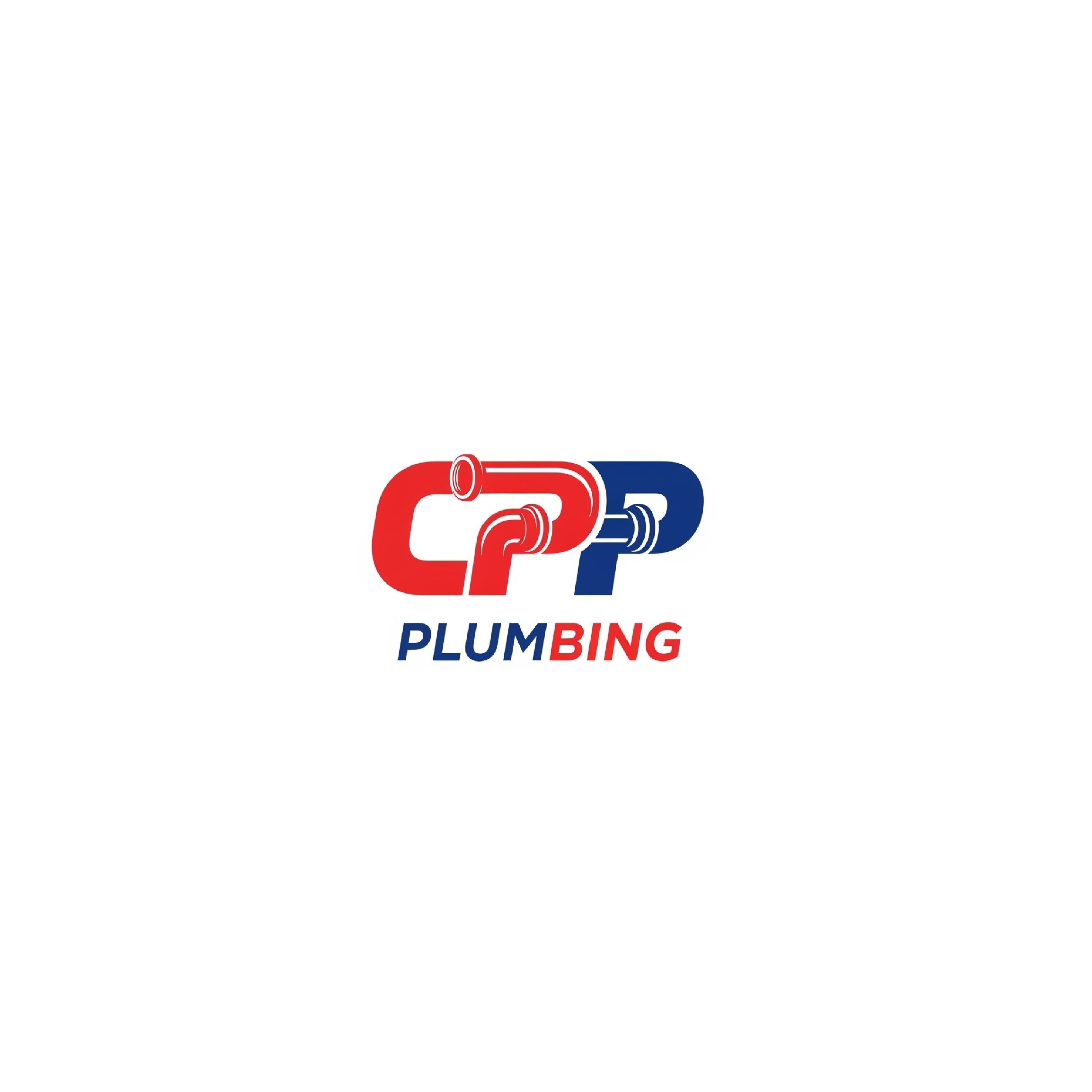 Diseño de Logo por Bushra141 para Certified Plumbing Professionals  | Diseño #36774171