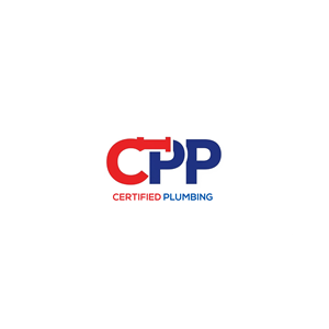 Diseño de Logo por Bushra141 para Certified Plumbing Professionals  | Diseño: #36774224