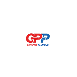 Diseño de Logo por Bushra141 para Certified Plumbing Professionals  | Diseño: #36774225