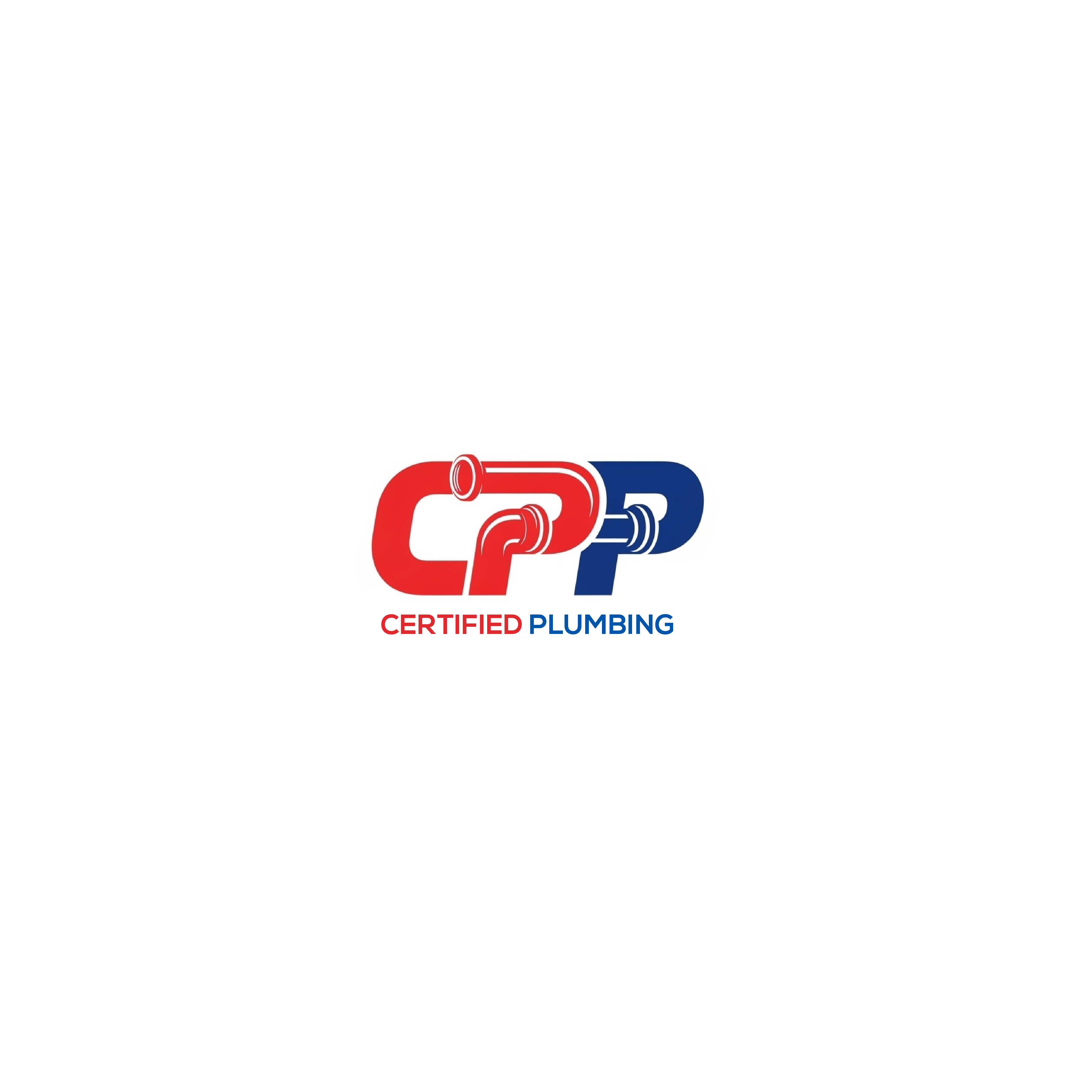 Diseño de Logo por Bushra141 para Certified Plumbing Professionals  | Diseño #36774226