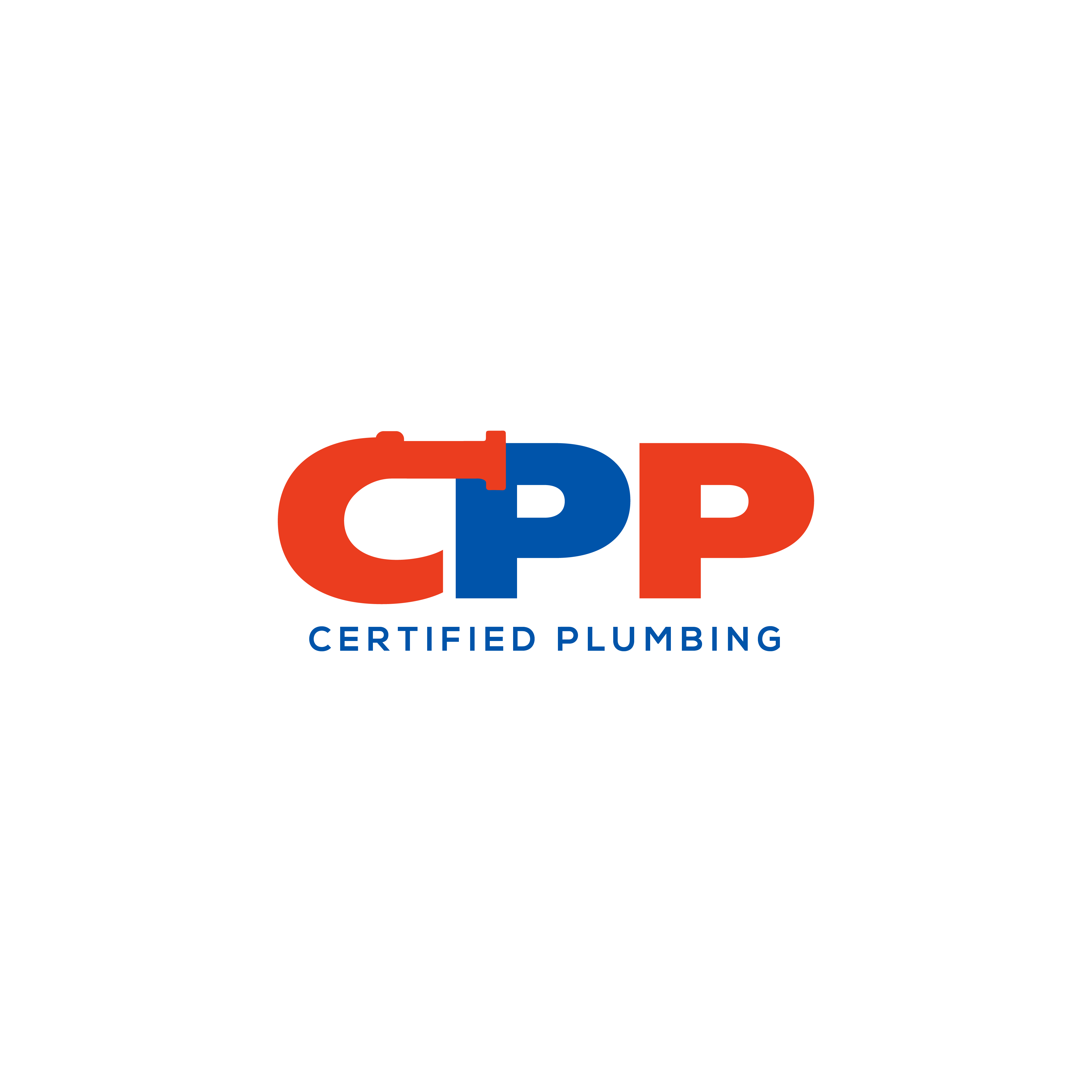 Diseño de Logo por Bushra141 para Certified Plumbing Professionals  | Diseño #36774228