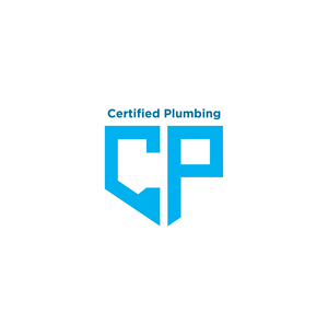 Logo-Design von triadicart für Certified Plumbing Professionals  | Design: #36775786
