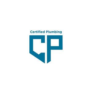 Logo-Design von triadicart für Certified Plumbing Professionals  | Design: #36775787