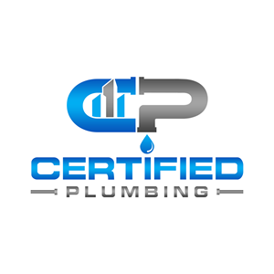 Design de Logo par handart pour Certified Plumbing Professionals  | Design : #36767904