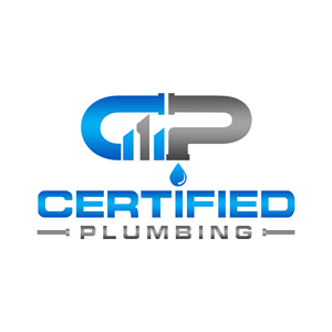Design de Logo par handart pour Certified Plumbing Professionals  | Design : #36767907