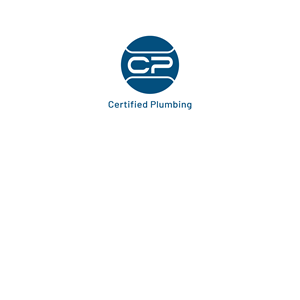 Logo-Design von joekong für Certified Plumbing Professionals  | Design: #36751225