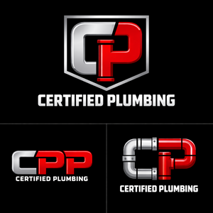 Logo Design by Ushan Thilakasiri