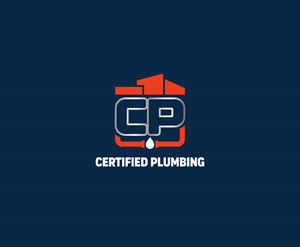 Diseño de Logo por JWTL para Certified Plumbing Professionals  | Diseño: #36751208