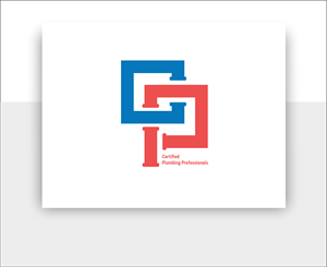 Diseño de Logo por Udaya G para Certified Plumbing Professionals  | Diseño: #36750221