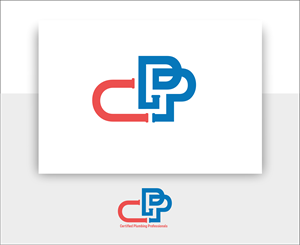 Diseño de Logo por Udaya G para Certified Plumbing Professionals  | Diseño: #36750223