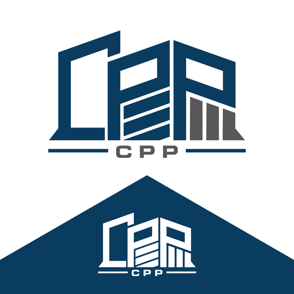 Logo Design by Gerald Design 3 for Certified Plumbing Professionals  | Design #36752452