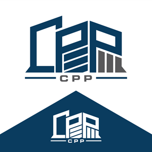 Logo Design by Gerald Design 3 for Certified Plumbing Professionals  | Design: #36752452