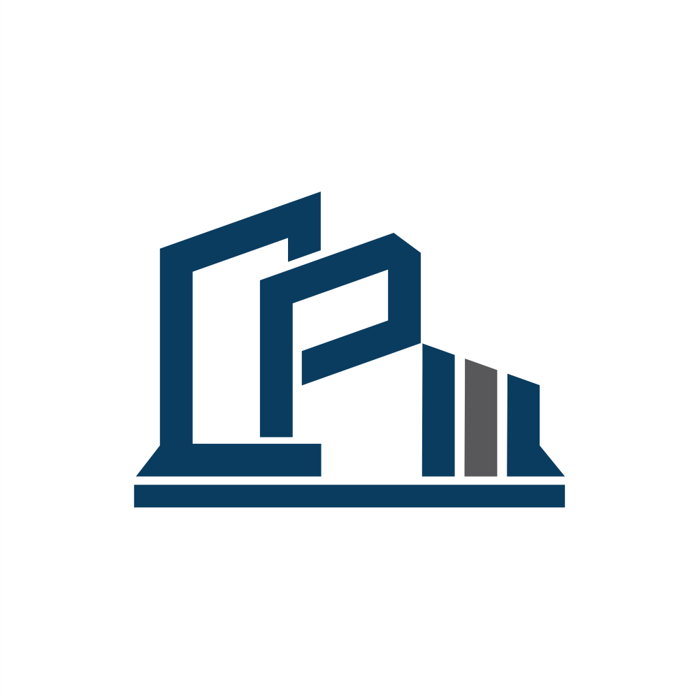 Logo Design by Gerald Design 3 for Certified Plumbing Professionals  | Design #36752498