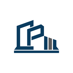 Logo Design by Gerald Design 3 for Certified Plumbing Professionals  | Design: #36752498