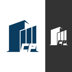 Logo Design by Gerald Design 3 for Certified Plumbing Professionals  | Design: #36752543