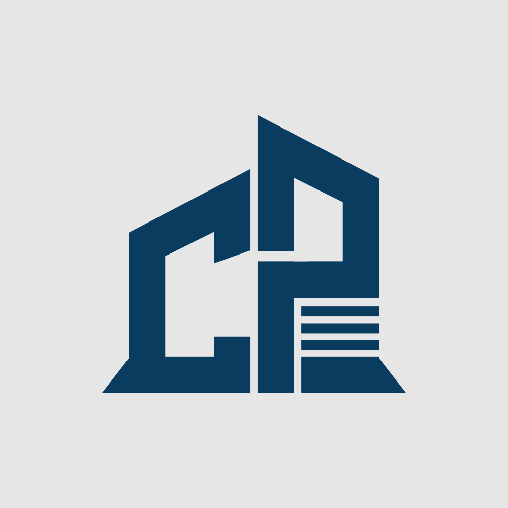 Logo Design by Gerald Design 3 for Certified Plumbing Professionals  | Design #36752628