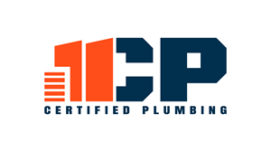 Logo-Design von 8118 für Certified Plumbing Professionals  | Design: #36755813