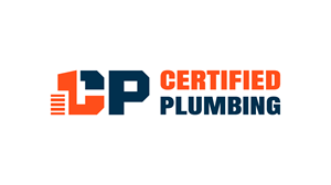 Logo-Design von 8118 für Certified Plumbing Professionals  | Design: #36755862