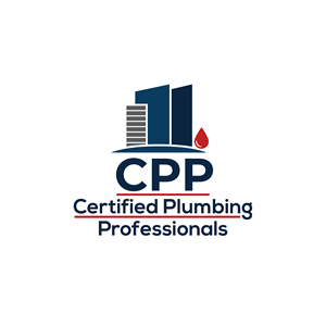 Logo Design by Freelancertinax