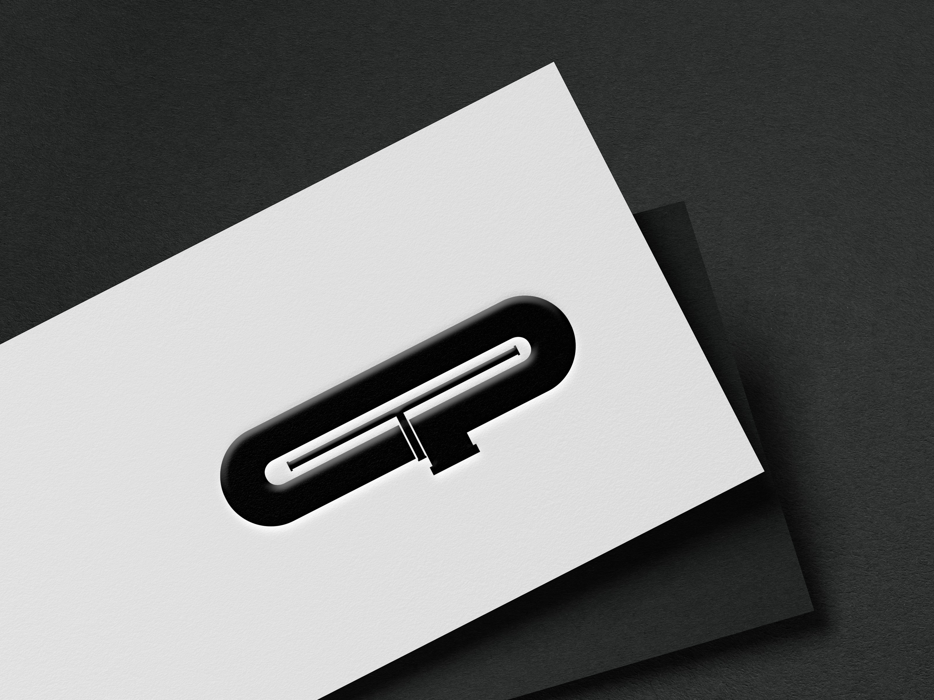 Logo Design by Amelia 25 for Certified Plumbing Professionals  | Design #36771755