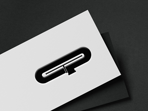 Logo Design by Amelia 25 for Certified Plumbing Professionals  | Design: #36771755