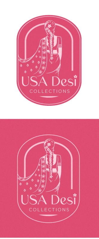 Design de Logo par Suprakash 3 pour ce projet | Design #36752451