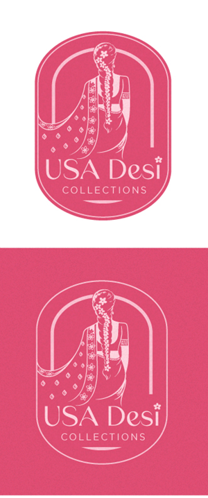 Design de Logo par Suprakash 3 pour ce projet | Design : #36752451