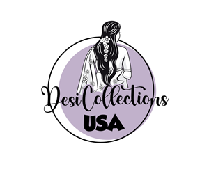 Design de Logo par Om Namah Shivay pour ce projet | Design : #36748242