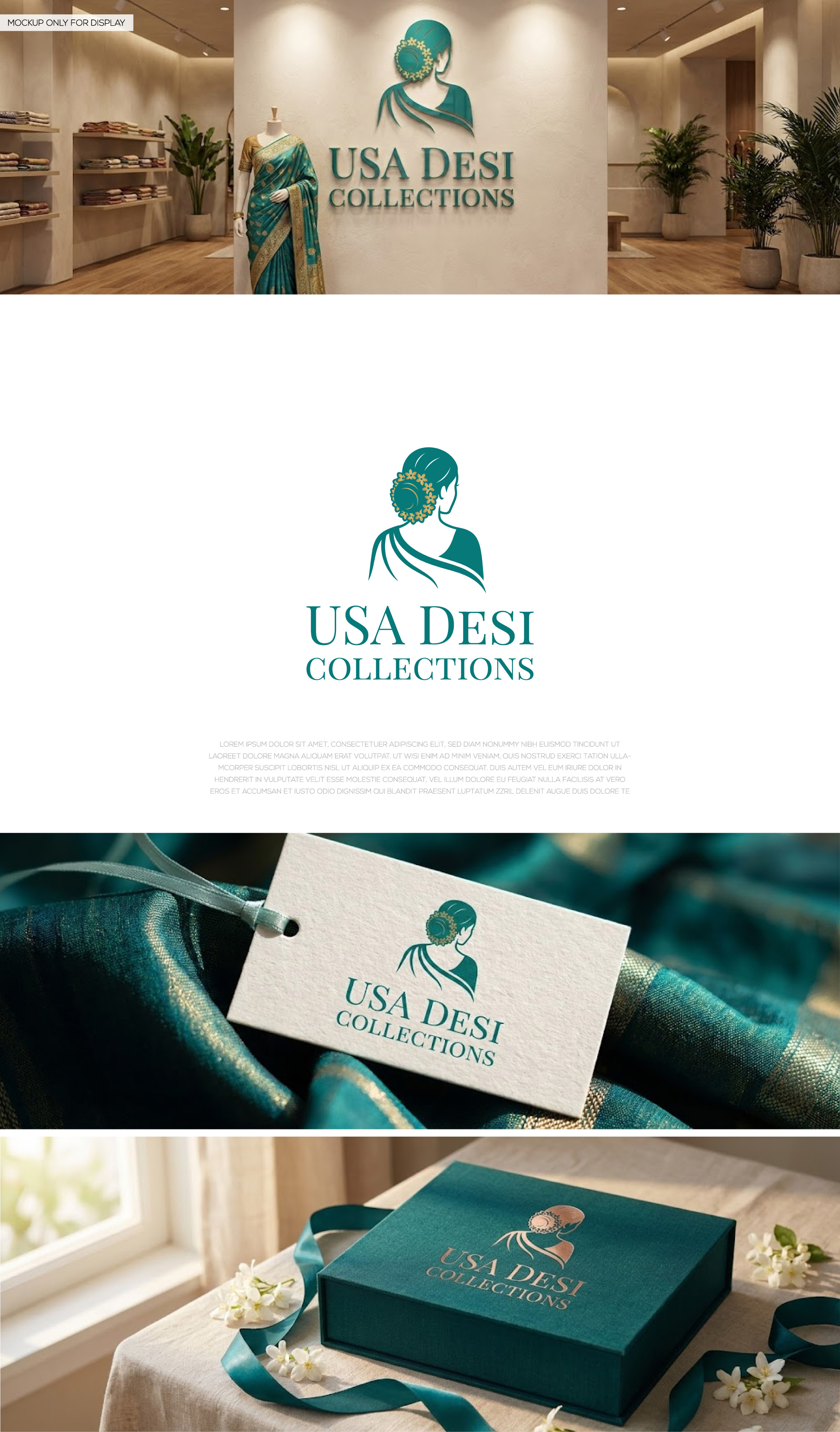 Design de Logo par LogoEon pour ce projet | Design #36748045