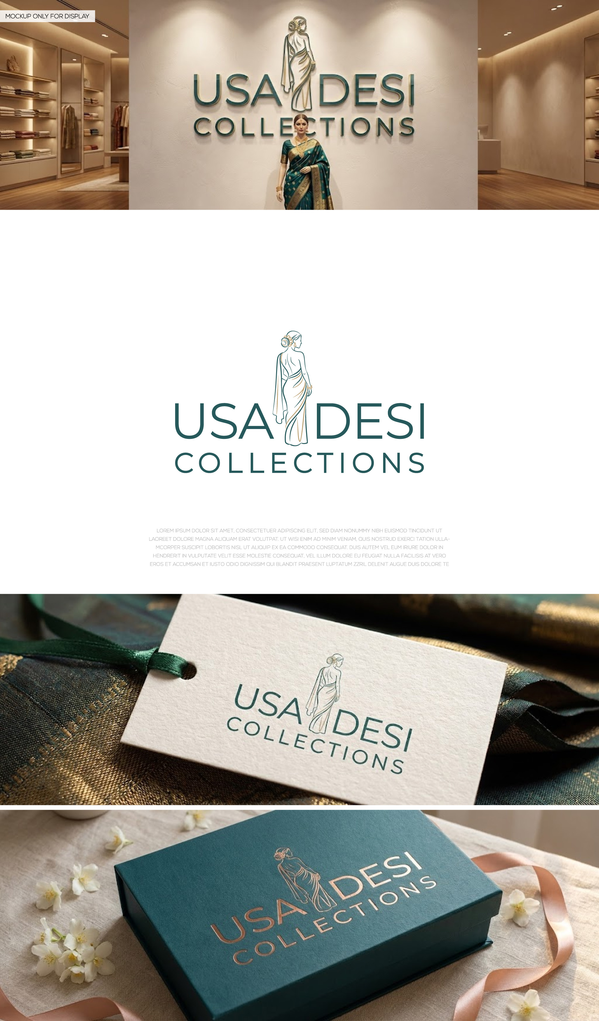 Design de Logo par LogoEon pour ce projet | Design #36748184