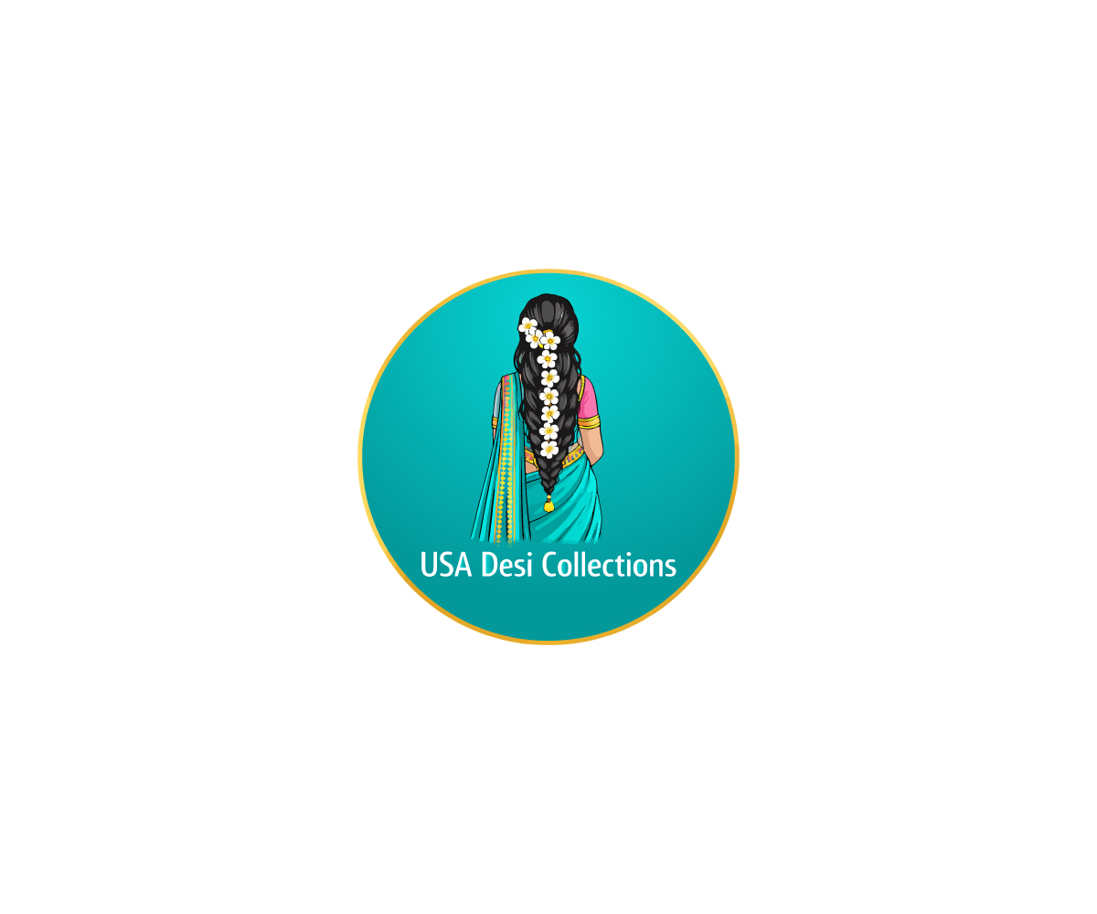 Design de Logo par whizz_design pour ce projet | Design #36744794