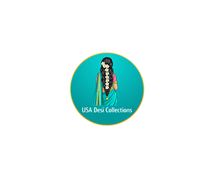 Design de Logo par whizz_design pour ce projet | Design : #36744794