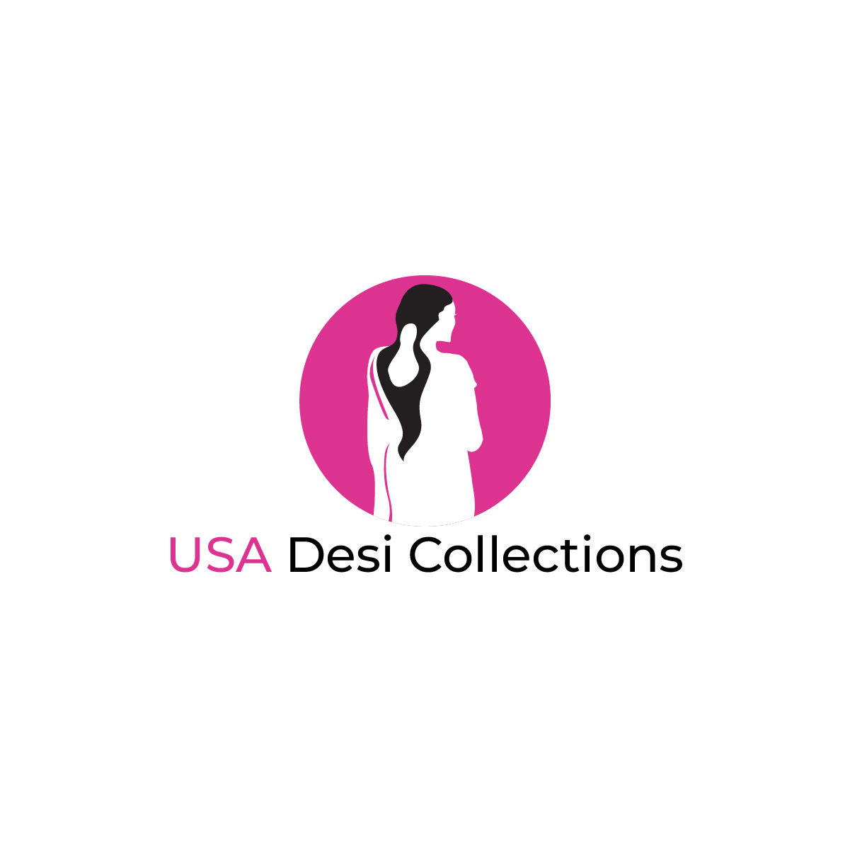 Design de Logo par Loknath pour ce projet | Design #36747356